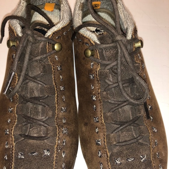 Timberland Sneakers - Picture 4 of 9